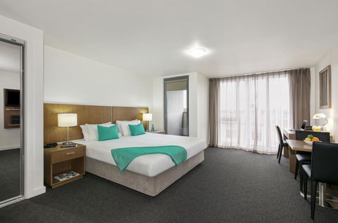 Quest Cheltenham - Sydneys Hotel 7