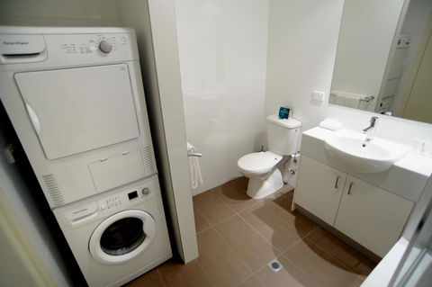 Quest Cheltenham - Sydneys Hotel 27