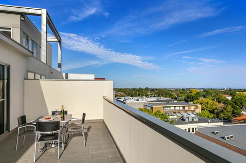 Quest Cheltenham - Sydneys Hotel 4
