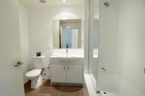 Quest Cheltenham - Sydneys Hotel 31