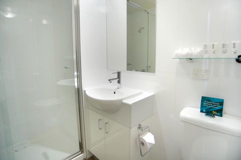 Quest Cheltenham - Sydneys Hotel 26
