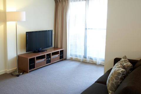 Quest Cheltenham - Sydneys Hotel 39