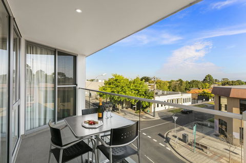 Quest Cheltenham - Sydneys Hotel 11