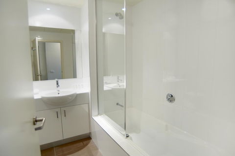 Quest Cheltenham - Sydneys Hotel 28