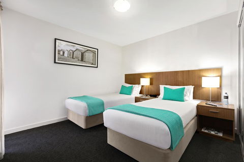 Quest Cheltenham - Sydneys Hotel 3