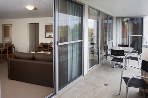 Quest Cheltenham - Sydneys Hotel 36