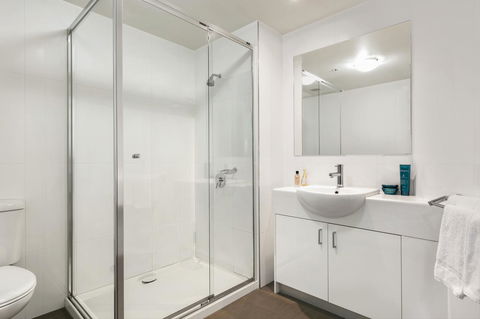 Quest Cheltenham - Sydneys Hotel 6