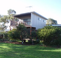 Aloha Ha Phillip Island - Sydneys Hotel