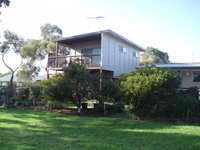 Aloha Ha Phillip Island