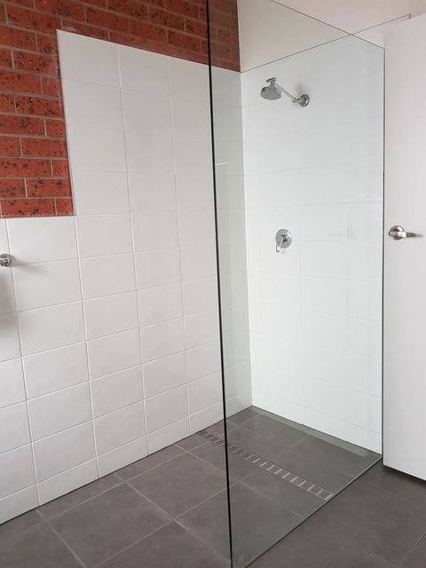 Beachcomber Holiday Units - Sydneys Hotel 15