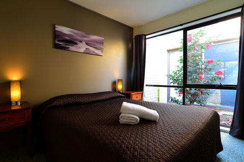 Executive Hideaway - Sydneys Hotel 20