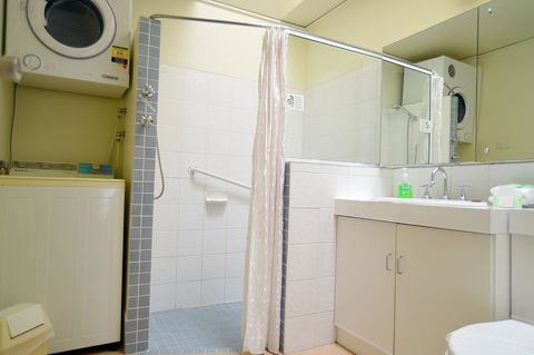 Executive Hideaway - Sydneys Hotel 2