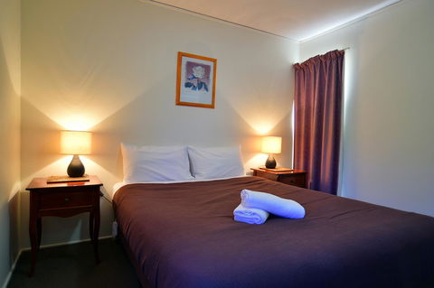 Executive Hideaway - Sydneys Hotel 30