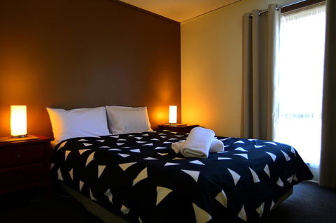 Executive Hideaway - Sydneys Hotel 3