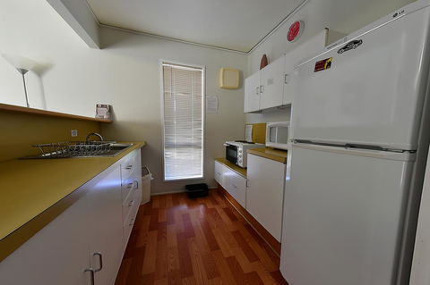 Executive Hideaway - Sydneys Hotel 37