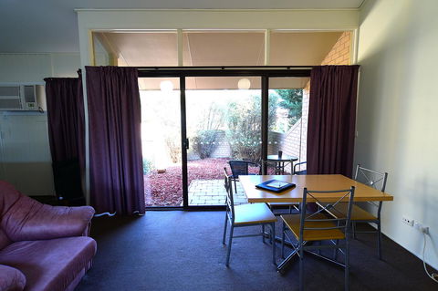 Executive Hideaway - Sydneys Hotel 33