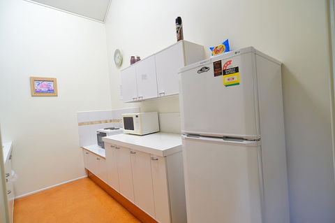 Executive Hideaway - Sydneys Hotel 14