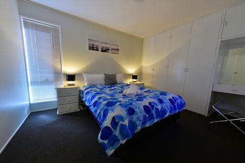 Executive Hideaway - Sydneys Hotel 41