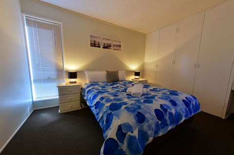 Executive Hideaway - Sydneys Hotel 39