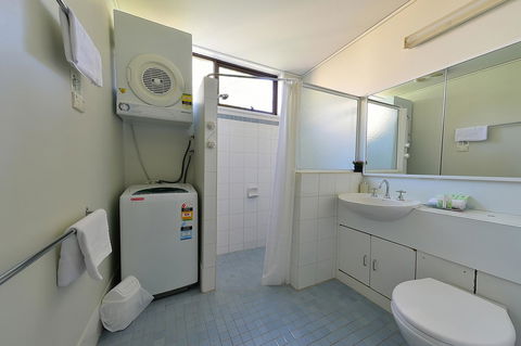 Executive Hideaway - Sydneys Hotel 38