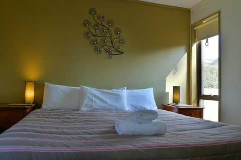 Executive Hideaway - Sydneys Hotel 27