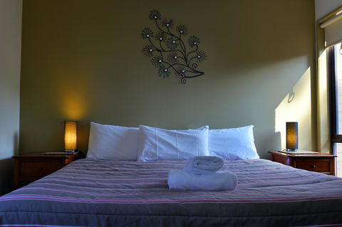 Executive Hideaway - Sydneys Hotel 28