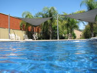 Book Benalla Accommodation Vacations Sydneys Hotel Sydneys Hotel