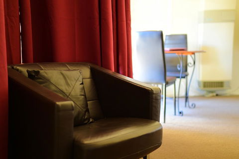 Executive Hideaway - Sydneys Hotel 35