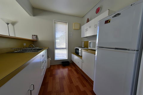 Executive Hideaway - Sydneys Hotel 36