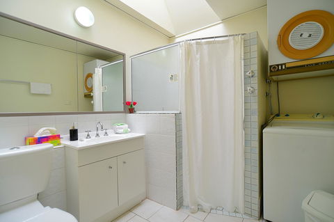 Executive Hideaway - Sydneys Hotel 18