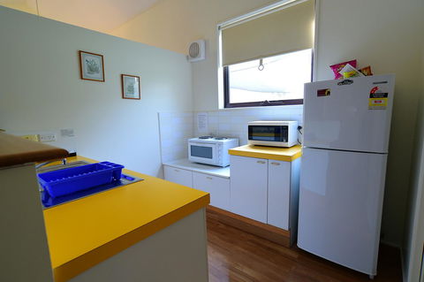 Executive Hideaway - Sydneys Hotel 31
