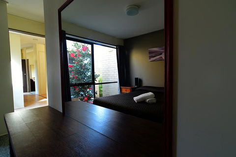 Executive Hideaway - Sydneys Hotel 19
