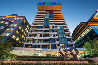 Book Melbourne Accommodation Vacations Sydneys Hotel Sydneys Hotel