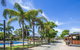 All Seasons Mildura Holiday Park - thumb 3