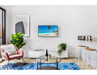 Book Carnegie Accommodation Vacations Sydneys Hotel Sydneys Hotel