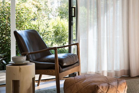 Bodhi Daylesford - Sydneys Hotel 23