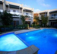 Rye Hotel - One Four Nelson - Sydneys Hotel