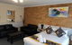 Coachman Motel And Holiday Units - thumb 17
