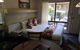 Coachman Motel And Holiday Units - thumb 35