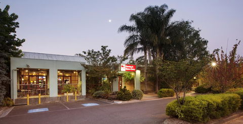 Nightcap At York On Lilydale - Sydneys Hotel 29