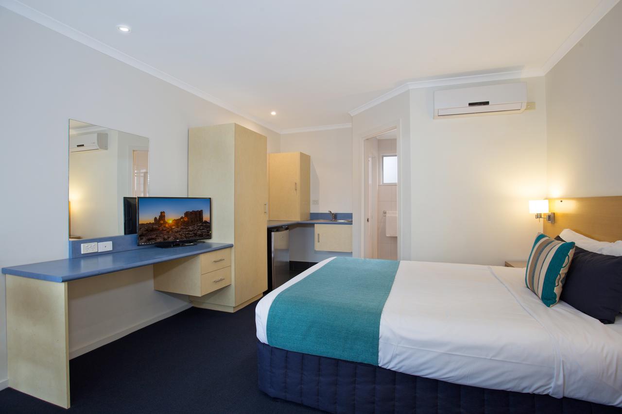 Hamilton VIC Sydneys Hotel