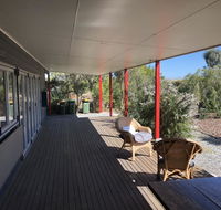 Beautiful Cosy and Quiet - Sydneys Hotel