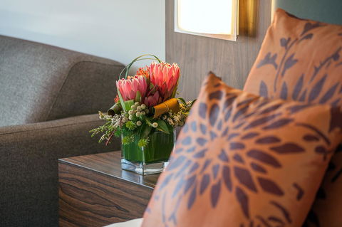 RACV Goldfields Resort - Sydneys Hotel 43