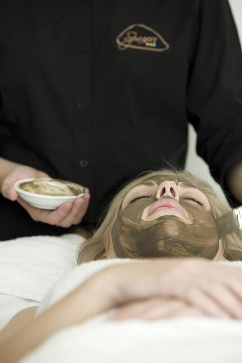 RACV Goldfields Resort - Sydneys Hotel 28