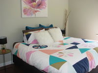Book Yarram Accommodation Vacations Sydneys Hotel Sydneys Hotel