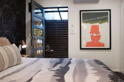 East Street Daylesford - Sydneys Hotel 18