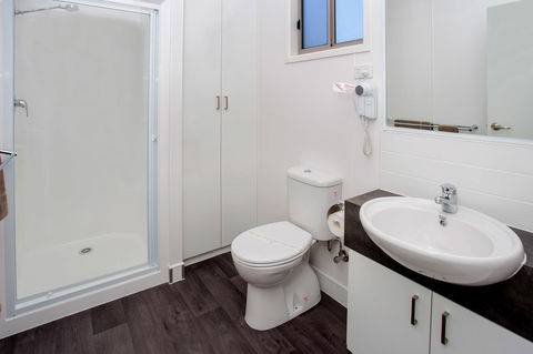 BIG4 Whiters Holiday Village - Sydneys Hotel 23