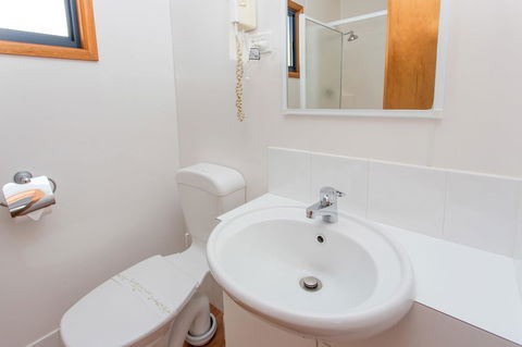 BIG4 Whiters Holiday Village - Sydneys Hotel 44