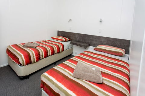 BIG4 Whiters Holiday Village - Sydneys Hotel 22