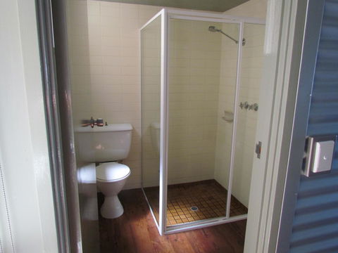 The Olive Tree Motel - Sydneys Hotel 27
